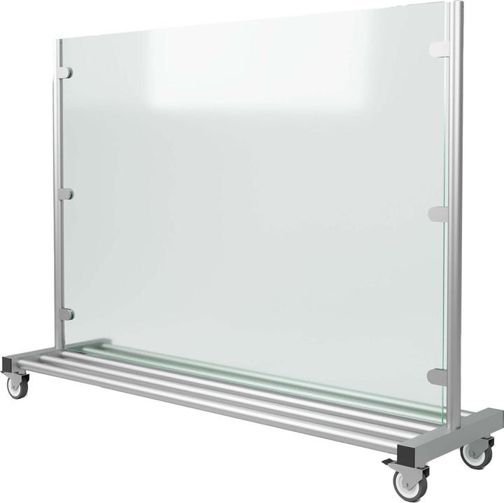 Actual product image MCW HLO-GUB3 (190 cm)
