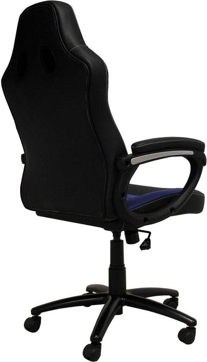 Image du produit Racing Chairs Cl-Rc-Bbl