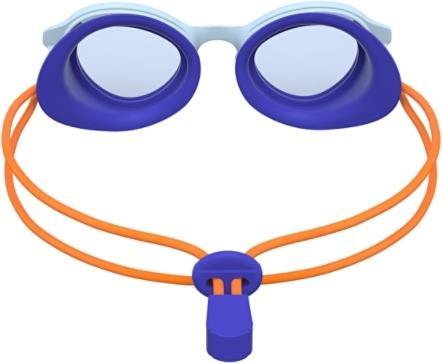 Produktbild Speedo Kids Sunny G Sea Shells (One Size)
