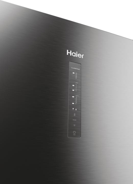 Actual product image Haier HDW5620CNPK (377 l)