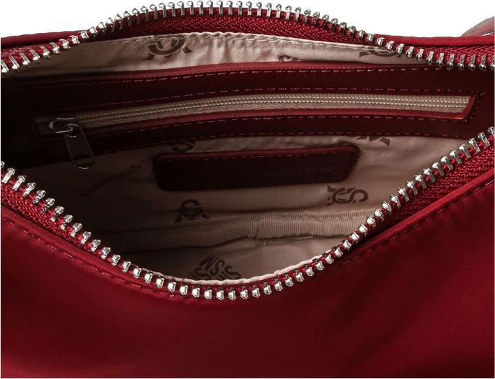 Produktbild Steve Madden Taschen