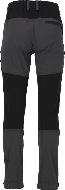 Produktbild Whistler Women's Kodiak Outdoor Pants (40)