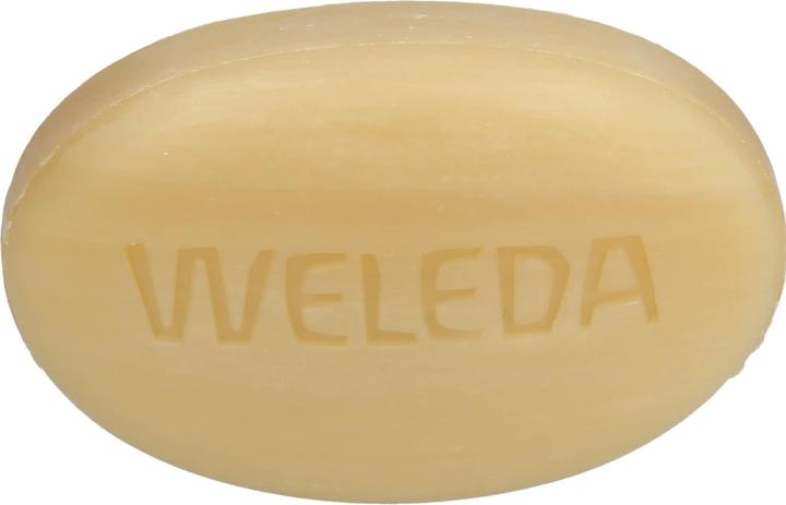 Produktbild Weleda Shower Bar