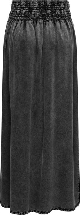 Image du produit Only Jupe longue taille haute (M)
