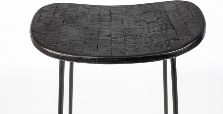 Productafbeelding White Label Living Kluwen