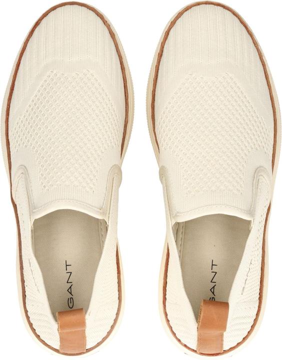 Actual product image GANT Sneaker (43)
