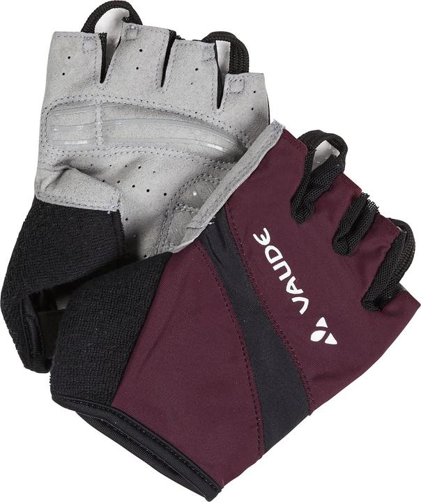 Image du produit Vaude Active (6)