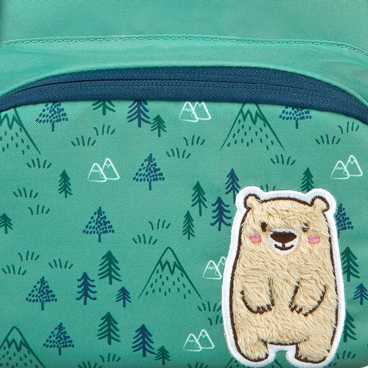 Immagine prodotto Scooli Bobby Bear
