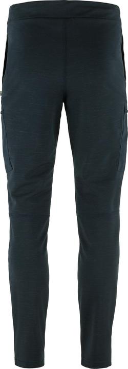 Produktbild Fjällräven Keb Fleece (L)