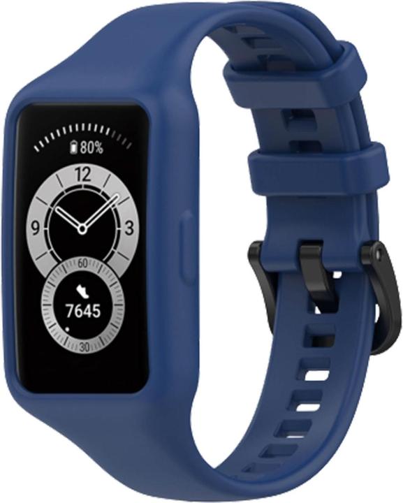 Actual product image Avizar Replacement wristband (Silicone)