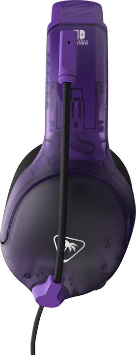 Actual product image Turtle Beach Airlite Fit (Cable)