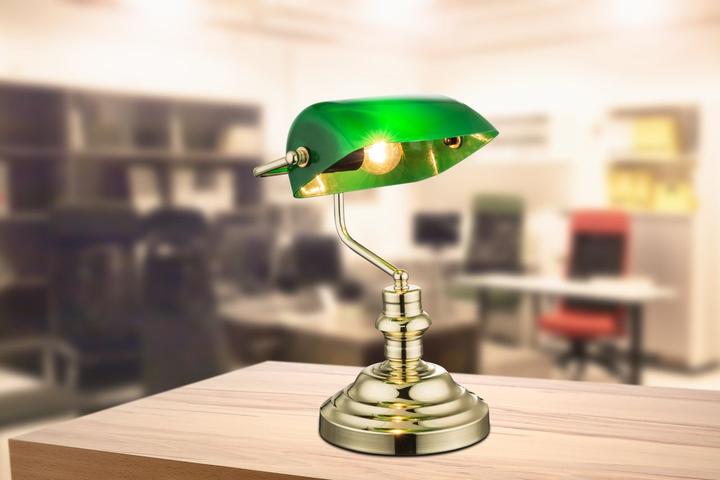 Immagine prodotto Globo Antico (E27)