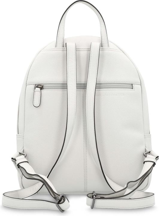 Produktbild Picard Rucksack PPPP (10 l)