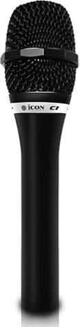 Actual product image Icon LivePod Plus + C1