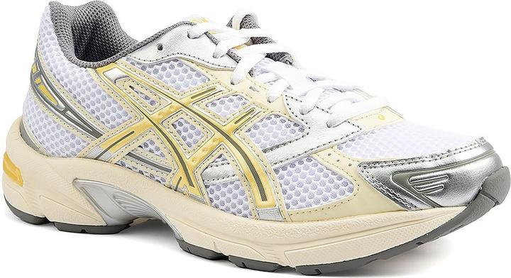 ASICS Performance GEL-1130 Lady