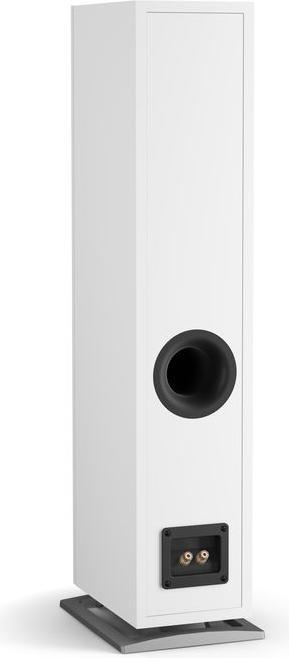 Image du produit Dali Oberon 5 (1 pièce)