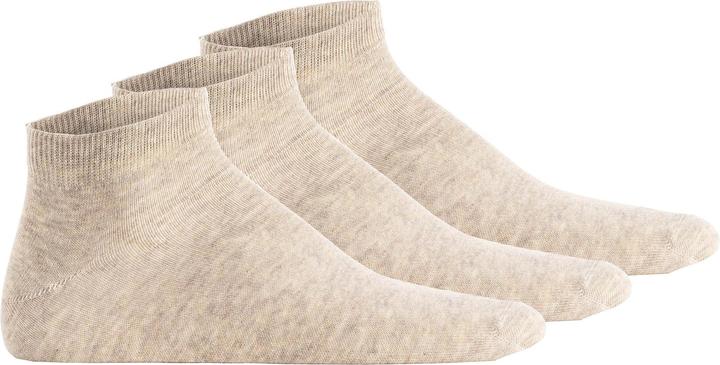 Beige screziato