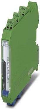 Produktbild Phoenix Signaltrenner SL-RPSS-2I-2I-SP MACX MCR-EX-#2924