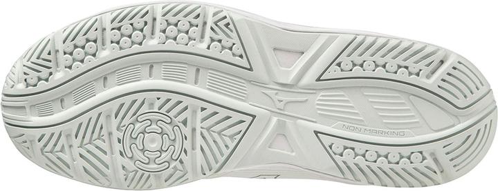 Actual product image Mizuno 1665879 (38)