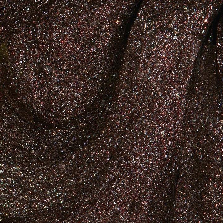 Produktbild OPI Infinite Shine My Private Jet (My Private Jet, Farblack)