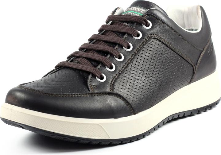 Actual product image GriSport Shoes leather (42)