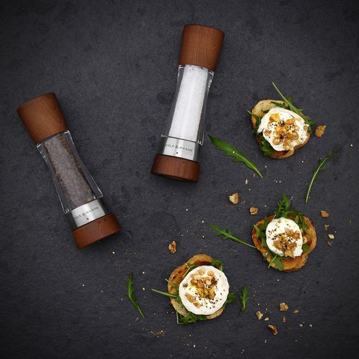 Image du produit Cole & Mason Derwent (Poivre)