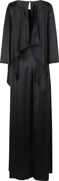 Produktbild Pinko 104993.A2GZ (42)