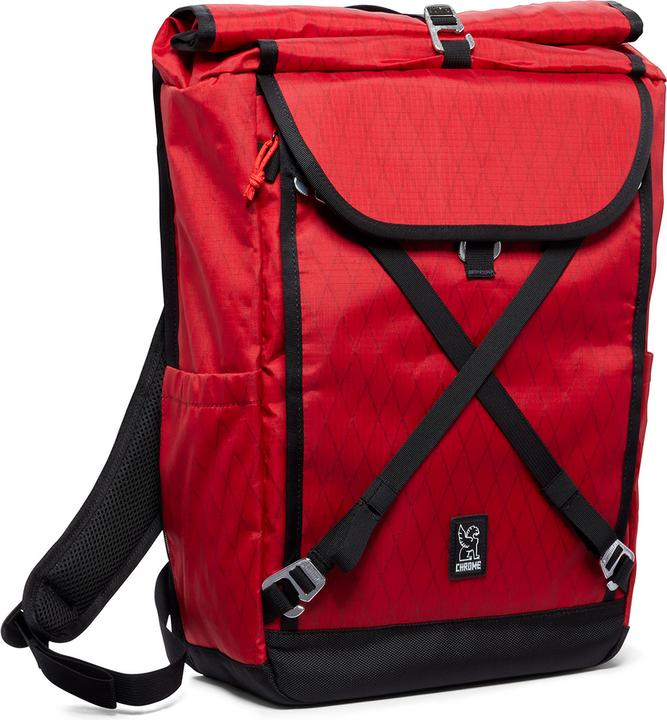 Chrome Bravo 4.0 (35 l)