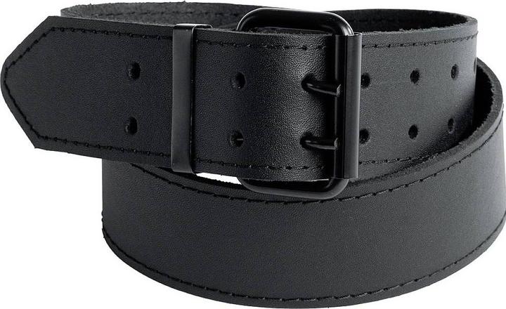 Immagine prodotto kwb Cintura in pelle da 135 cm (135)
