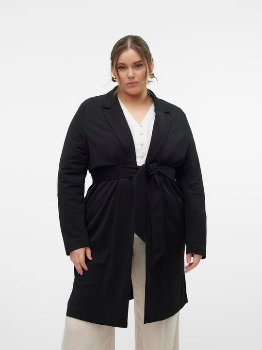 Immagine prodotto Vero Moda Blazer VMCLIVA Blazer (48)