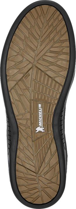 Produktbild etnies Marana Michelin x Aurelien Giraud (41.5)