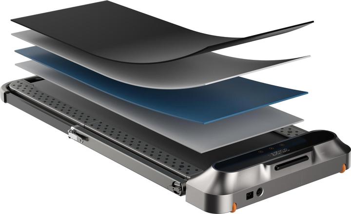 Image du produit KingSmith WalkingPad R2
