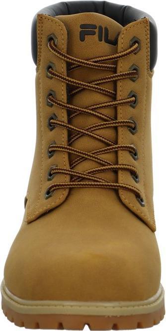 Actual product image FILA Maverick Mid - 55539 (41)