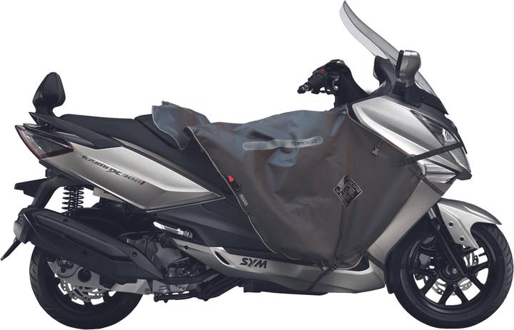 Produktbild Tucano Urbano Thermodecke Easy