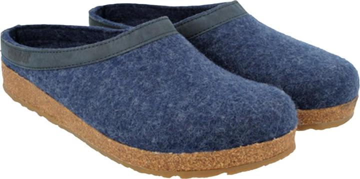 Image du produit Iesse pantoufles (40)