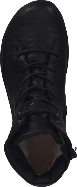 Produktbild Think! Stiefelette - 105122 (37)