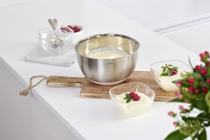 Produktbild Emsa Prep&Bake (18 cm, 2 l, 1 x)