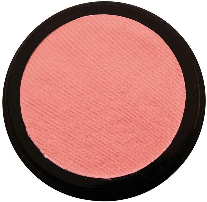 Immagine prodotto Eulenspiegel Trucco rosa