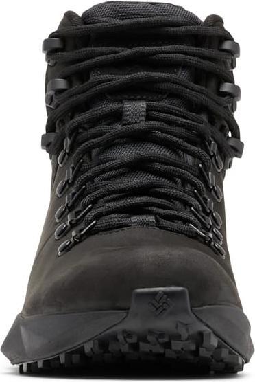 Produktbild Columbia Facet Sierra Outdry (38)