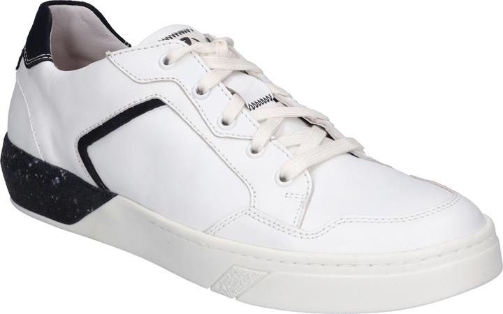 Josef Seibel 29802-353