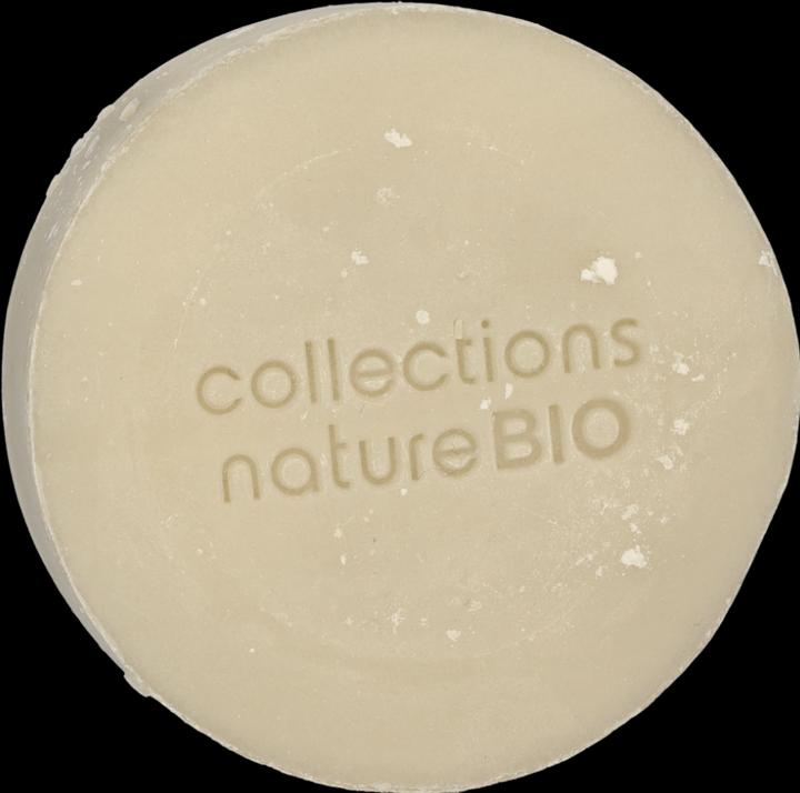 Produktbild Eugene Perma Collections Nature (Festes Shampoo)