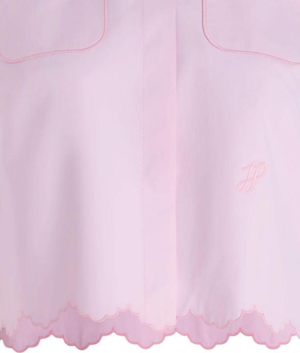 Image du produit Patou Camicie Rosa (38)