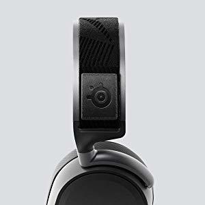 Produktbild SteelSeries Arctis Pro Wireless (Kabellos)