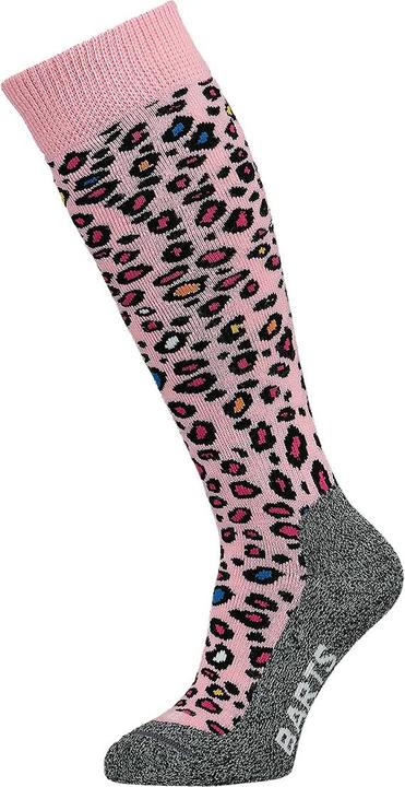 Barts Tiermotiv- Kindersocken (31 - 34)