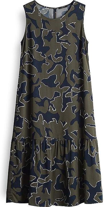 Immagine prodotto Opus Midikleid WICY (34)