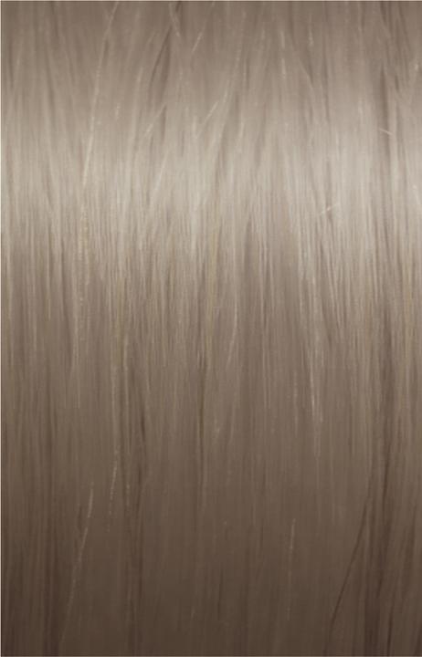 Produktbild Wella Illumina Color (8, 69)