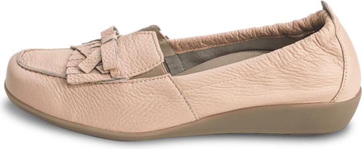 Vitaform Moccasin (40)