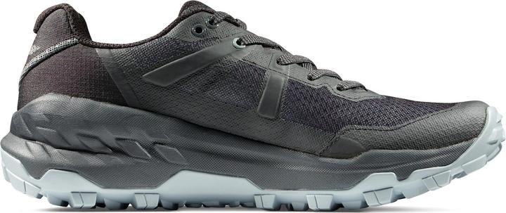 Image du produit Mammut Femmes Sertig II Low GTX (36)