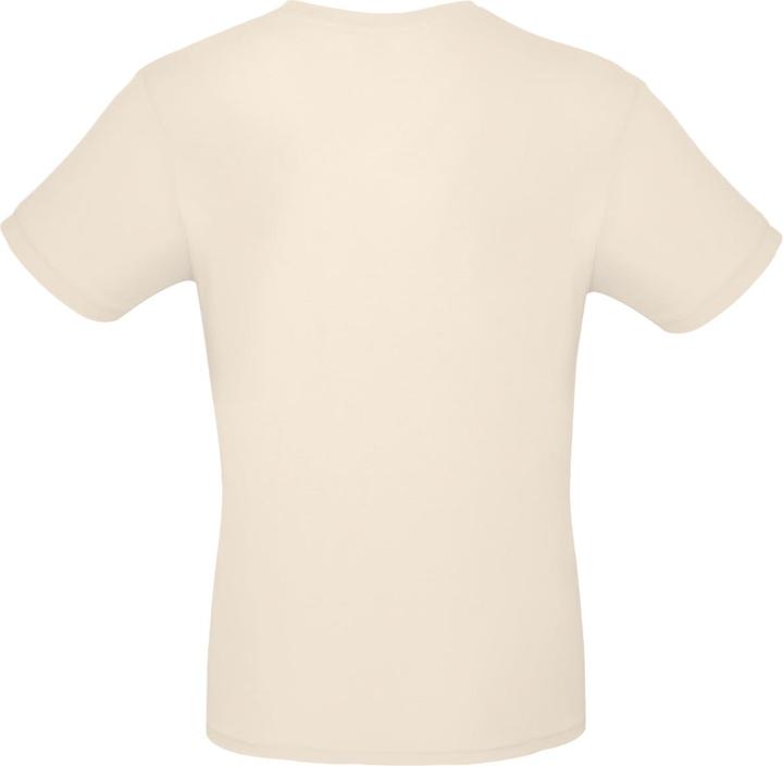 Produktbild B&C TShirt #E150 (XXL)