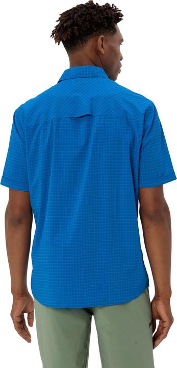 Image du produit Vaude Seiland Shirt IV (L)
